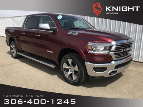 2019 ram 1500 invoice price